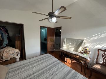 Departamentos en Unidad de Pemex Picacho Tlalpan Vista Reserva Ecológica