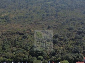 Departamentos en Unidad de Pemex Picacho Tlalpan Vista Reserva Ecológica