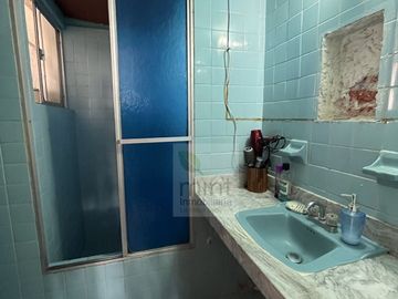 Departamentos en Unidad de Pemex Picacho Tlalpan Vista Reserva Ecológica