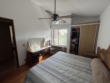 Departamentos en Unidad de Pemex Picacho Tlalpan Vista Reserva Ecológica