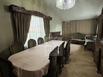 Departamentos en Unidad de Pemex Picacho Tlalpan Vista Reserva Ecológica
