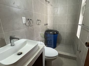 Departamentos en Unidad de Pemex Picacho Tlalpan Vista Reserva Ecológica