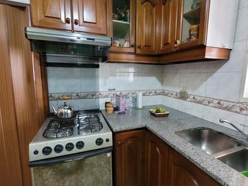 Casa 5 ambientes en Moron Sur
