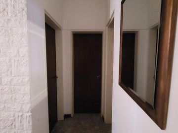Casa 5 ambientes en Moron Sur