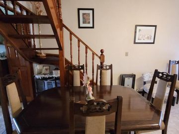 Casa 5 ambientes en Moron Sur