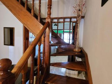 Casa 5 ambientes en Moron Sur