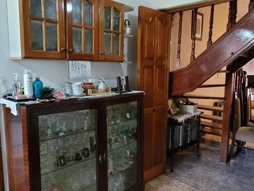 Casa 5 ambientes en Moron Sur