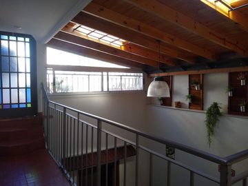 PH de 3 ambientes con Terraza Con Parrilla - Wilde
