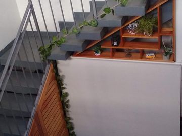 PH de 3 ambientes con Terraza Con Parrilla - Wilde