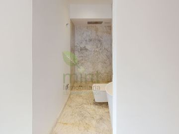 Departamentos San Ángel Venta, Icon Beyond ¡Pertenece Aquí y Llega Más Lejos!