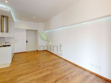 Departamentos San Ángel Venta, Icon Beyond ¡Pertenece Aquí y Llega Más Lejos!