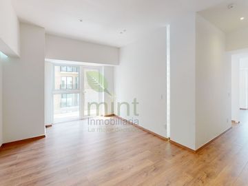 Departamentos San Ángel Venta, Icon Beyond ¡Pertenece Aquí y Llega Más Lejos!
