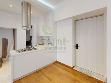 Departamentos San Ángel Venta, Icon Beyond ¡Pertenece Aquí y Llega Más Lejos!