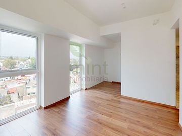 Departamentos San Ángel Venta, Icon Beyond ¡Pertenece Aquí y Llega Más Lejos!