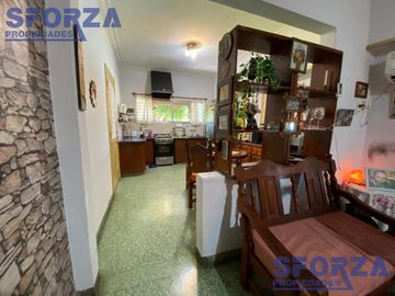 Casa - San Miguel