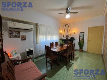 Casa - San Miguel