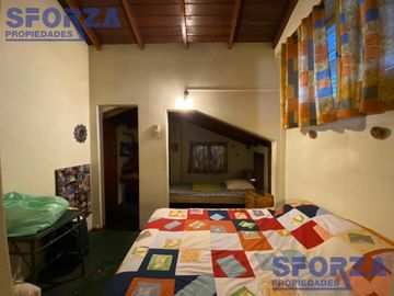 Casa - San Miguel
