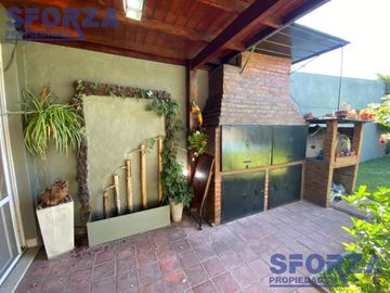 Casa - San Miguel