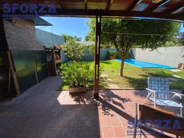 Casa - San Miguel