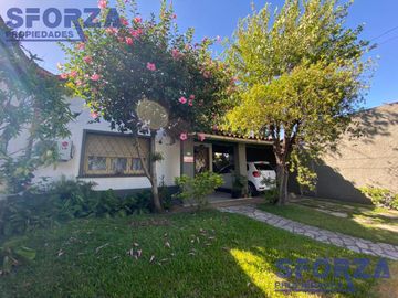 Casa - San Miguel
