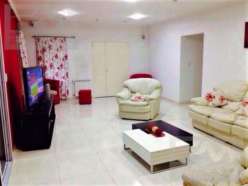 Casa - Francisco Alvarez