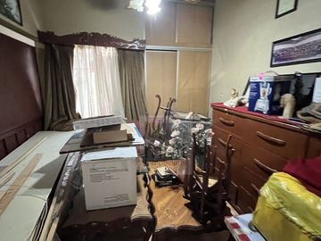 Departamentos en Unidad de Pemex Picacho Tlalpan Vista Reserva Ecológica