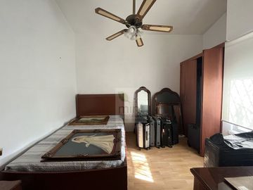 Departamentos en Unidad de Pemex Picacho Tlalpan Vista Reserva Ecológica