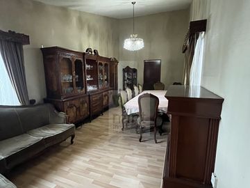 Departamentos en Unidad de Pemex Picacho Tlalpan Vista Reserva Ecológica
