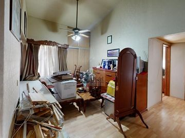 Departamentos en Unidad de Pemex Picacho Tlalpan Vista Reserva Ecológica