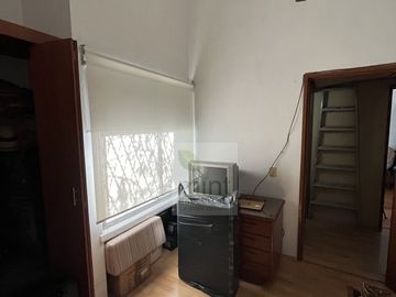 Departamentos en Unidad de Pemex Picacho Tlalpan Vista Reserva Ecológica