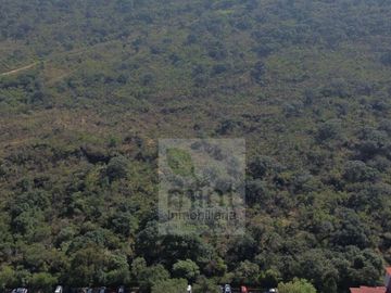 Departamentos en Unidad de Pemex Picacho Tlalpan Vista Reserva Ecológica