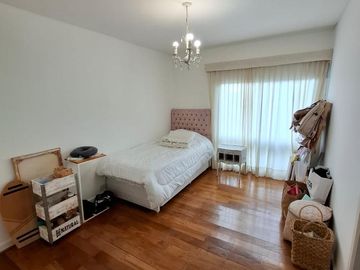 Vendo Casa en Buenos Aires Golf Club / Bella Vista