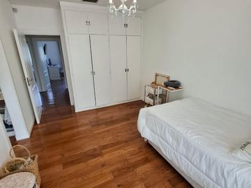 Vendo Casa en Buenos Aires Golf Club / Bella Vista