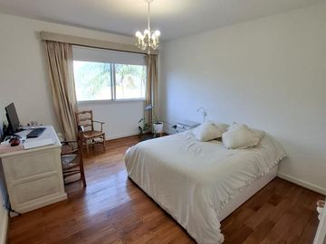 Vendo Casa en Buenos Aires Golf Club / Bella Vista