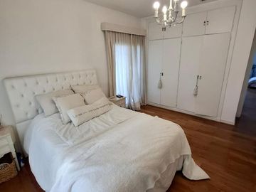 Vendo Casa en Buenos Aires Golf Club / Bella Vista
