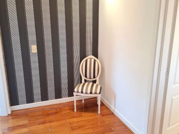 Vendo Casa en Buenos Aires Golf Club / Bella Vista