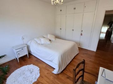 Vendo Casa en Buenos Aires Golf Club / Bella Vista
