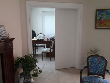 Vendo Casa en Buenos Aires Golf Club / Bella Vista
