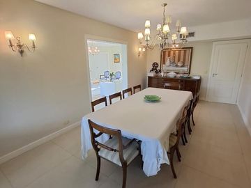 Vendo Casa en Buenos Aires Golf Club / Bella Vista