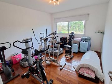 Vendo Casa en Buenos Aires Golf Club / Bella Vista