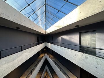 Venta De Departamento De 2 Ambientes En Zug Verdi, La Lonja, Pilar!