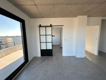 Venta De Departamento De 2 Ambientes En Zug Verdi, La Lonja, Pilar!