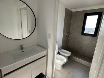 Venta De Departamento De 2 Ambientes En Zug Verdi, La Lonja, Pilar!