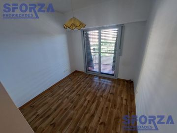 Departamento - San Miguel
