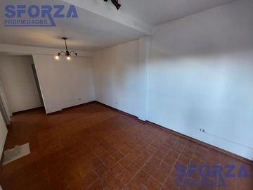 Departamento - San Miguel