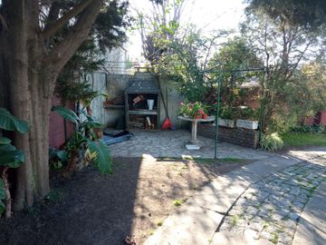 Casa - Claypole