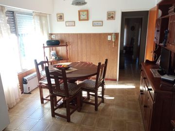 Casa - Claypole