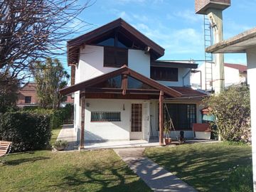 Casa - Claypole
