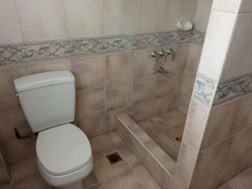 Casa - Claypole