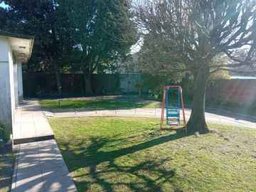 Casa - Claypole
